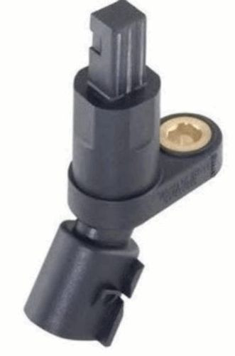 1j0927807b new abs wheel speed - abs,