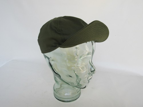 Lutece mfg casquette - lutece,