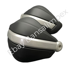 Véritable Royal Enfield