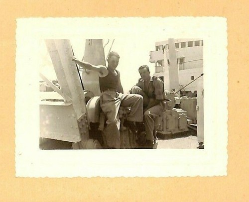 Guerre algerie photo - algerie,