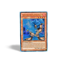 carte YU-GI-OH LC04-FR001