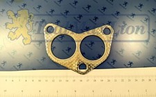 Joint collecteur échapp.-tuyau AV Peugeot 104 ZS M1983- 205 XY7&8 XW7 Samba 1360