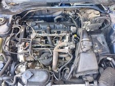 ⭐ RHYDW10TD moteur complet pour PEUGEOT 306 3 5 PT. 4 PT. (S2) 1999 143432