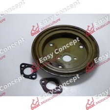 TOLES CARBURATEUR MOTEUR BERNARD WG 239 A (1) - MOTEUR BERNARD WG 239 A (1)