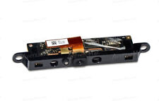  CAMERA ISIGHT POUR CINEMA