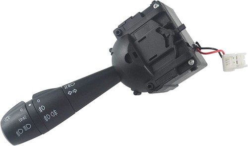 Commodo clignotants pour - commodo,