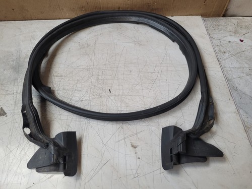 Mercedes r230 sl350 500 55 - sl350,
