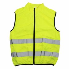 Gilet de securite premium