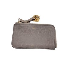 Portefeuille Chloe Fragment