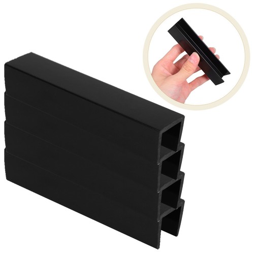 Pcs bloqueur escalier pour - pcs,