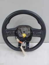 Volant citroen phase - citroen, c3