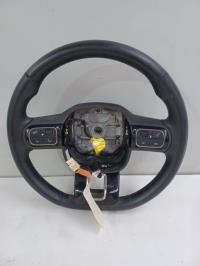 Volant citroen phase 1 - citroen,