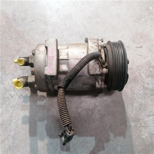 V7701 compresseur - v7701,