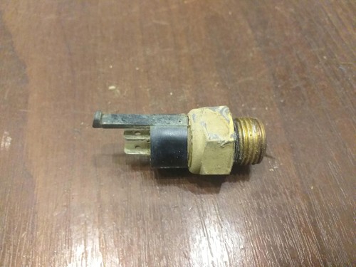 Sonde température linhai - de,