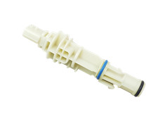 Roue dentée pour arbre de tachymètre Nouveau Renault Dacia 601986892R