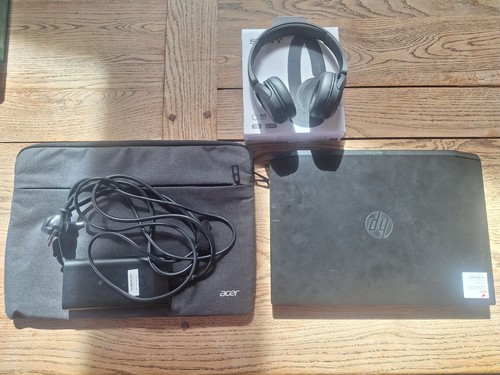 Ordinateur portable gaming - portable,