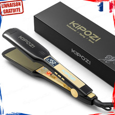 Fer à Lisser Professionnel