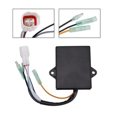 Boîtier Du Système