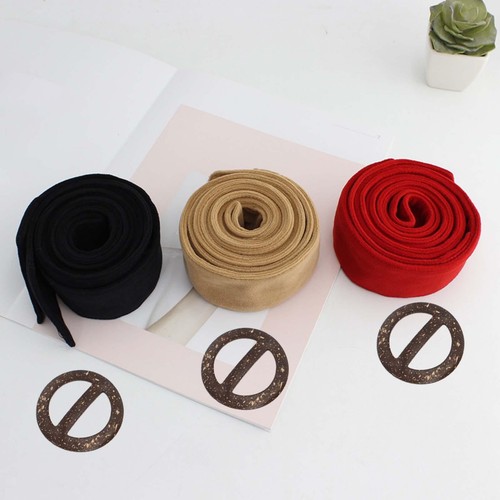 Ceinture taille large - ceinture, de