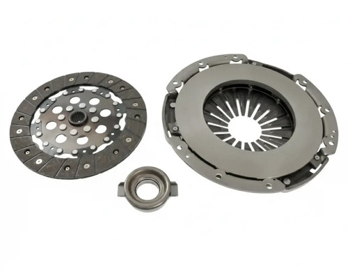 Kit embrayage adn130205 blue - kit,