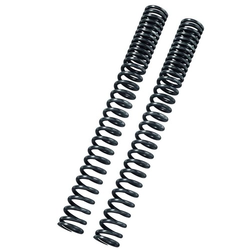 Kit ressorts fourche - kit, de