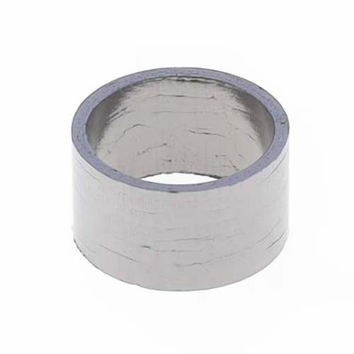 Athena s410485012018 bague - s410485012018, de