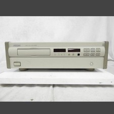 Lecteur CD Philips LHH500 avec