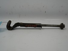 Panier roue secours occasion