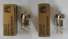 Lot câbles wireworld - lot,