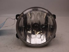 Phare antibrouillard avant gauche occasion PEUGEOT 207 Phase 1 SW - 1.6 HDI 90ch