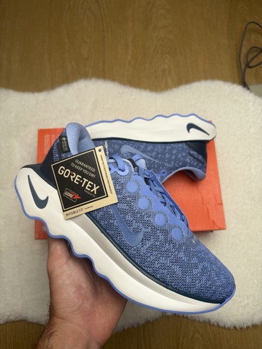 Nike motiva gtx - motiva, gore-tex