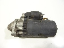 Demarreur NISSAN VANETTE 1 9000331424