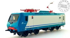 VITRAINS 2774 Locomotive FS