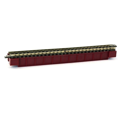 Rokuhan r070 pont - rokuhan,