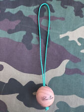 LORO PIANA  Bijou de Sac La