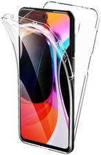 Coque 360 Intégral Xiaomi