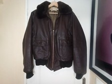 RARE VINTAGE SCHOTT 60/70'S