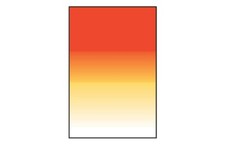 Filtre lee filters - lee, 100x150