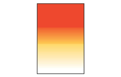 Filtre lee filters - lee,