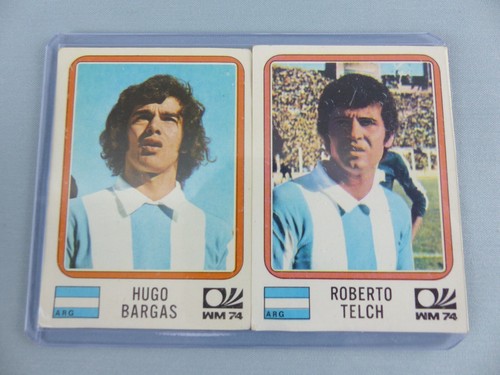 Panini münchen hugo - münchen,