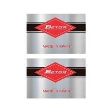 STAR SAM® ADHÉSIFS