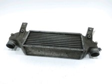 ECHANGEUR D'AIR 1671444 FORD
