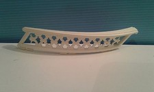 sympa pièce détachée Playmobil 4250  ( château , princesse , prince ) 0465