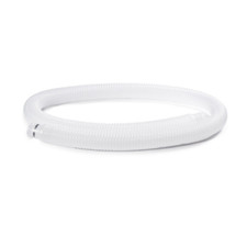 Intex 29059 Tuyau de Rechange