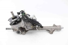 1627690480 crémaillère