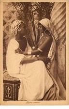 Algerie editeur lehnert - algerie,