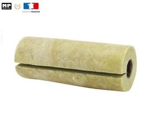 Laine de Roche Pour Silencieux