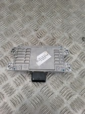 Calculateur nissan qashqai i - nissan,