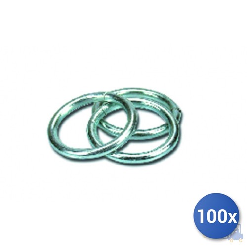 Aref 100x Anneau de Levage