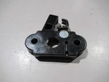 Fermeture selle (Ducati - 939 Hypermotard Sp 939 2016 - 2018)